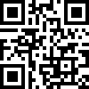 https://isna.ir/xdQWc7