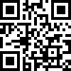 https://isna.ir/xdJsFh