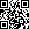https://isna.ir/xdJ55z