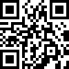 https://isna.ir/xdWXHR