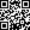https://isna.ir/xhbSZ