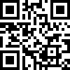 https://isna.ir/xdP94t