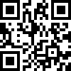https://isna.ir/xdHRY4