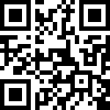 https://isna.ir/xdVFp4