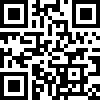 https://isna.ir/xdVgKW