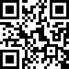 https://isna.ir/xd4dph