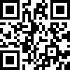 https://isna.ir/xdMGTf