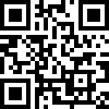 https://isna.ir/xdT5b9