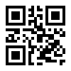 isna.ir/xd2VXg