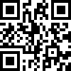 https://isna.ir/xdQ4bt