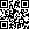 https://isna.ir/xcY9ZT