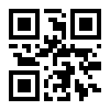 isna.ir/xdVq4b
