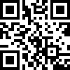https://isna.ir/xd3ykn