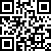 https://isna.ir/xdTyXd