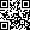 https://isna.ir/xdWQHq