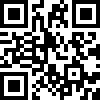 https://isna.ir/xdGM65