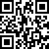 https://isna.ir/xdVrkP