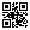isna.ir/xdTDMm
