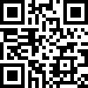 https://isna.ir/xdLBDL