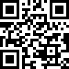 https://isna.ir/xgg4v