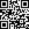 https://isna.ir/xdVKyt