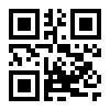 isna.ir/xdW9js