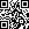 https://isna.ir/xcYppz