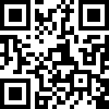 https://isna.ir/xd4Ftp