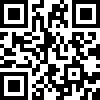 https://isna.ir/xdKLc9