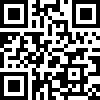 https://isna.ir/xdFzXb