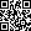 https://isna.ir/xdWRWz