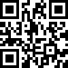 https://isna.ir/xdVvXQ