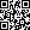https://isna.ir/xdHLqR