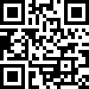 https://isna.ir/xdXfgc