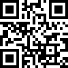 https://isna.ir/xdH7mC