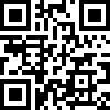 https://isna.ir/xdWH9c