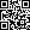 https://isna.ir/xdWxTm