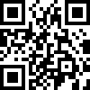 https://isna.ir/xdJwQD