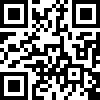 https://isna.ir/xdSrfC