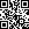 https://isna.ir/x9dyR6