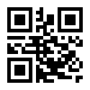 isna.ir/xdVy9Z