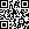 https://isna.ir/xdGmBN