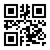 isna.ir/xdQZmw
