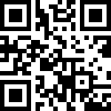 https://isna.ir/xdLTrf