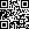 https://isna.ir/xdRttT
