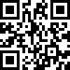 https://isna.ir/xdKBtB