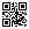 isna.ir/xdDQBc