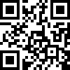 https://isna.ir/xdWPYT