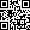https://isna.ir/xdJGVP