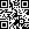 https://isna.ir/xdXbyR